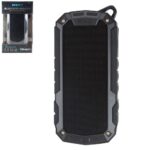 Bluetooth-колонка MEIDI VB-206