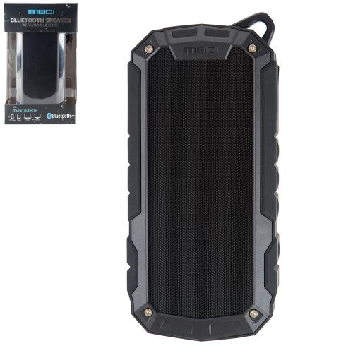 478767 Bluetooth-колонка MEIDI VB-206 - Зображення 1