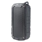 Bluetooth-колонка MEIDI VB-206 - Зображення 2