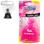 Освіжувач повітря DrMarkus FRESH BAG Winter Ice дисплей