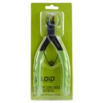 Знімач стопорних кілець 190 мм.  Alloid - Зображення 2