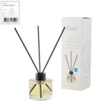 Аромадифузор VITOL Home Sticks  Amber Night 130 мл