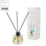 Аромадифузор VITOL Home Sticks Lavender Dream 130 мл