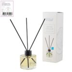 Аромадифузор VITOL Home Sticks Orangettes au Chocolat 130 мл