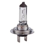 Галогенна лампа PULSO H7 24V 70W Clear