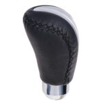 Ручка к/п декор. (F 250117) AX-J2381 шкiра - Зображення 5