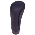 Ручка к/п декор. (F 250119) AX-J2384 шкіра - Зображення 5