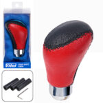 Ручка к/п декор. (F 250113) AX-J2339