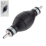 Груша для підкачки палива VITOL 2505 06mm