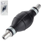 Груша для підкачки палива VITOL 2505 12mm