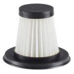 Пилосос "VOIN" V-82CL 120W/АКБ-3x2000mAh/вологе та сухе чищення/сумка - Зображення 5