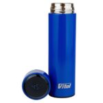 Термочашка VITOL 500 мл - Зображення 5