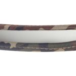 Чохол на кермо VLC-24022022 M Camo - Зображення 5