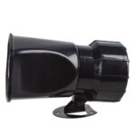 Сигнал "Поліція" CА-90105/50W/7тонiв/+мікрофон - Зображення 4