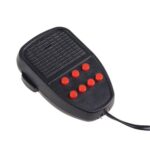 Сигнал "Поліція" CА-90105/50W/7тонiв/+мікрофон - Зображення 5