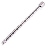 Подовжувач 3/4"DR, 400 мм, 1400 г (6800-16) HANS