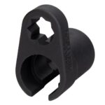 Головка для зняття датчика кисню 22 мм. 1/2"  (GSD-2093) Alloid - Зображення 3