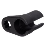 Головка для зняття датчика кисню 22 мм. 1/2"  (GSD-2093) Alloid - Зображення 5