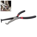 Alloid. Клiщi для зняття електричних  роз&apos;ємiв KTR-9506