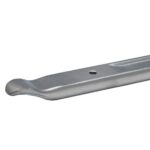 Монтувалка посилена для шин. 750 мм Alloid. УМ-1230 - Зображення 3