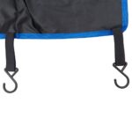 Захисний чохол на авто 380X70 см.  (NS-9171) Alloid - Зображення 2