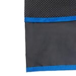 Захисний чохол на авто 380X70 см.  (NS-9171) Alloid - Зображення 3