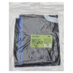 Захисний чохол на авто 380X70 см.  (NS-9171) Alloid - Зображення 4