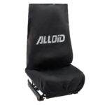 Захисний чохол на сидіння 145X80 см. (NS-0006) Alloid