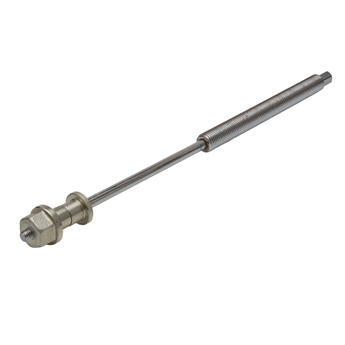 Гвинт для набору NSG-3077  M14 Alloid