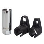 Набір головок для датчиків кисню 3 од. (GSD-2094) Alloid - Зображення 2