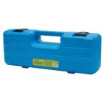 Набір для розвальцьовування трубок,4.75mm,6.35mm,8mm,9.5mm. Alloid - Зображення 4