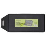 Знімач сайлент-блоків гiдравлiчний універсальний Alloid - Зображення 2