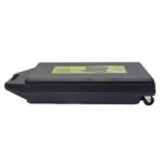 Знімач сайлент-блоків гiдравлiчний універсальний Alloid - Зображення 4