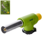 Alloid Base. Пальник газовий FG-7005A, сопло 19мм