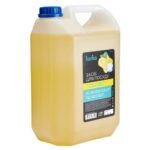 Засіб для миття посуду Luma 5л Лимон - Зображення 6