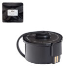 Ароматизатор до ультразвукового аромадифузору VITOL Snow Mist Forest