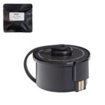 Ароматизатор до ультразвукового аромадифузору VITOL Blue Ocean