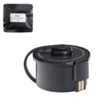 Ароматизатор до ультразвукового аромадифузору VITOL Nameless Rose