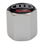 Ковпачки на ніпель модельні з брелоком - Зображення 3