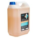 Засіб для миття підлоги Luma 5л - Зображення 6