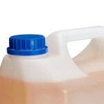 Засіб для миття підлоги Luma 5л - Зображення 7