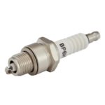 Свічка запалювання BP6H иридий  402 дв., 2401, 2410 SNT