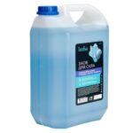 Засіб для очищення скла та дзеркал Luma 5л - Зображення 6