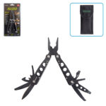 Alloid. Мультитул 13 в 1 - Зображення 10