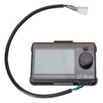 Пульт управління для обігрівача LF Bros E5.0 T2E