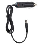 Автомобільна чашка-термос з підігрівом (GZKT-15) - Зображення 5