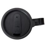 Автомобільна чашка-термос з підігрівом (GZKT-15) - Зображення 4