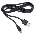 Пилосос "VOIN" V-88CL 90W/7.4V/АКБ-2х2000mAh/2 режими/вологе та сухе чищення/сумка - Зображення 5