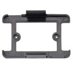 Пульт управління для обігрівача LF Bros E5.0 T2E - Зображення 2