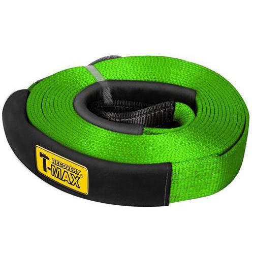 Трос корозахисний 12т 80мм х 3м